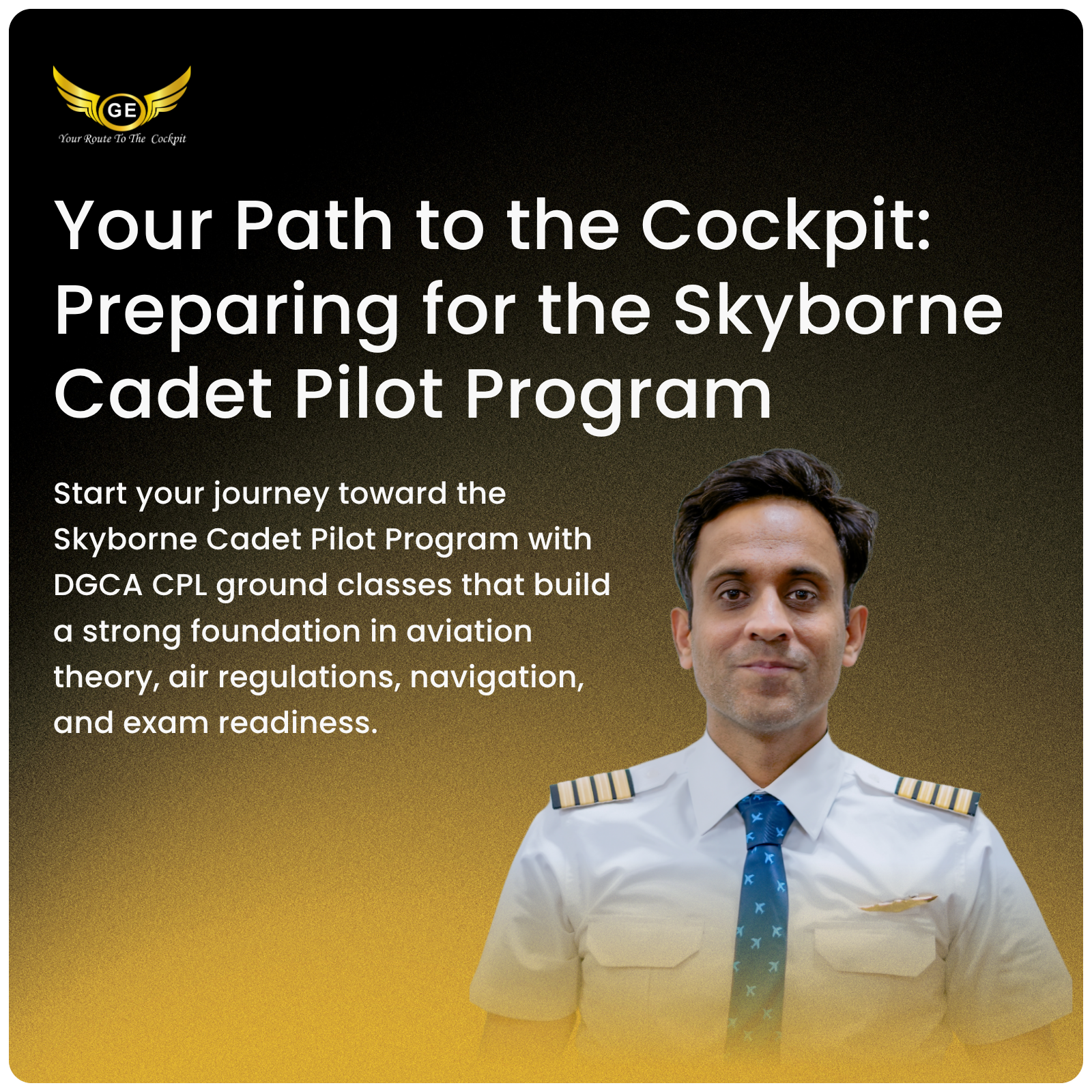 Enroll Now